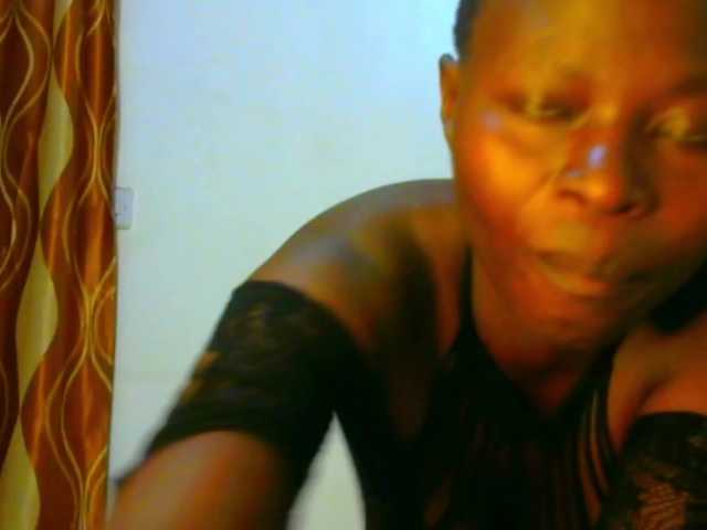 Blackpather959 live cam on BongaCams