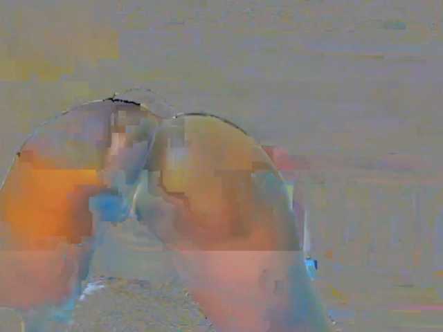 Blackpather959 live cam on BongaCams