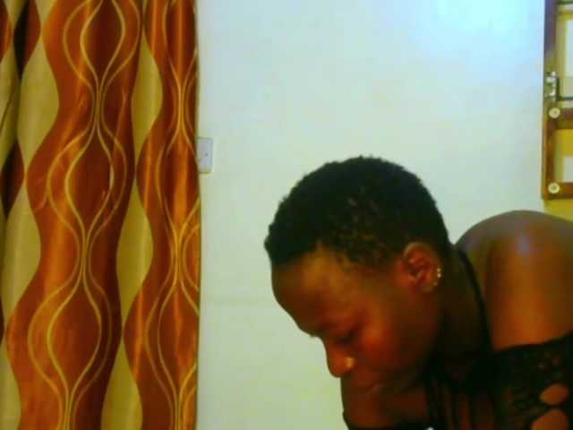 Preview of blackpather959