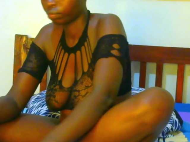 Blackpather959 live cam on BongaCams