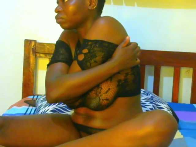 Blackpather959