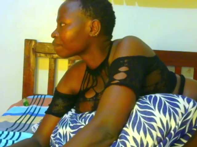 Preview of blackpather959