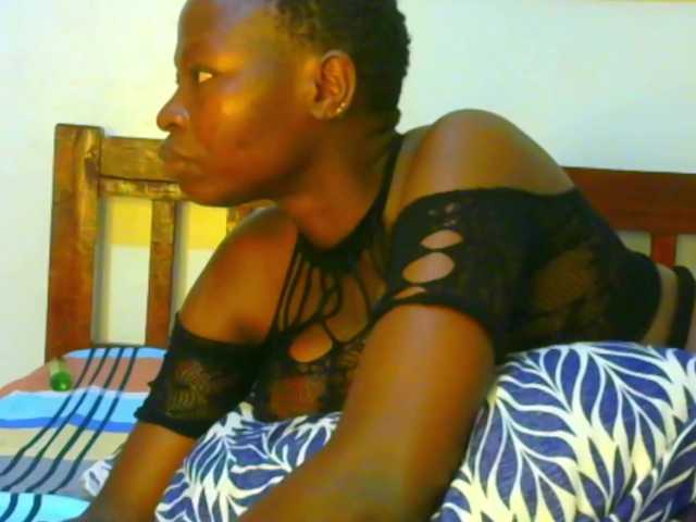 Blackpather959