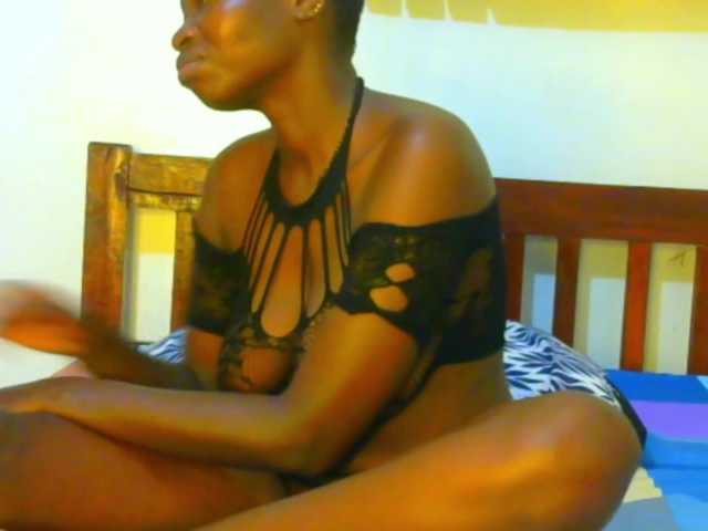 Blackpather959