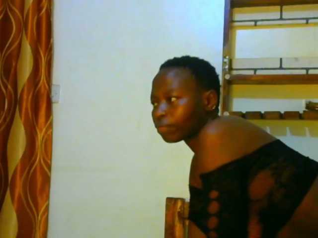 Blackpather959