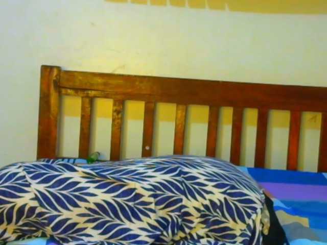 Blackpather959 live cam on BongaCams
