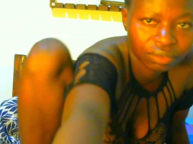 Blackpather959 live cam on BongaCams