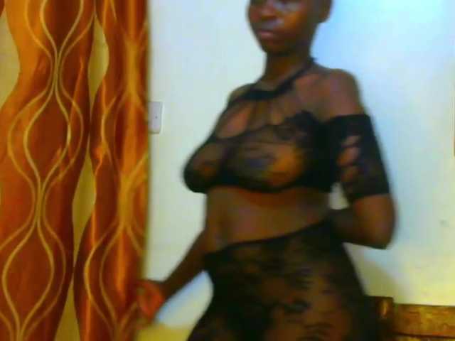 Blackpather959