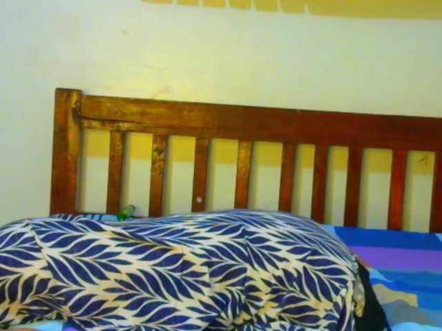 Blackpather959 live cam on BongaCams