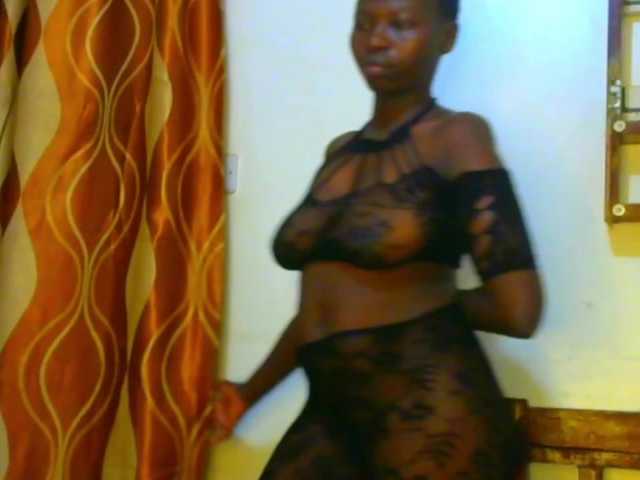 Blackpather959 live cam on BongaCams