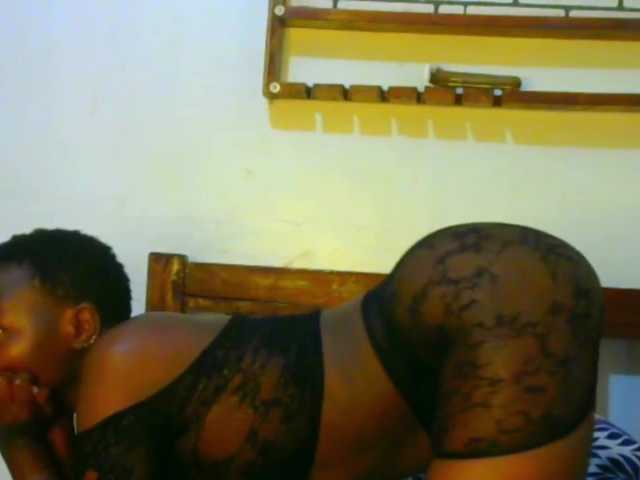 Blackpather959