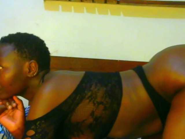 Blackpather959 live cam on BongaCams