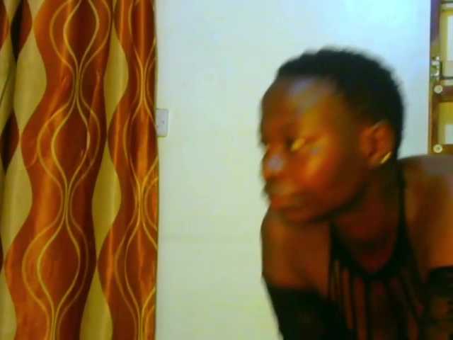 Preview of blackpather959