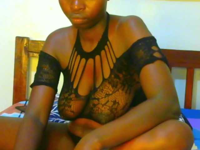 Blackpather959