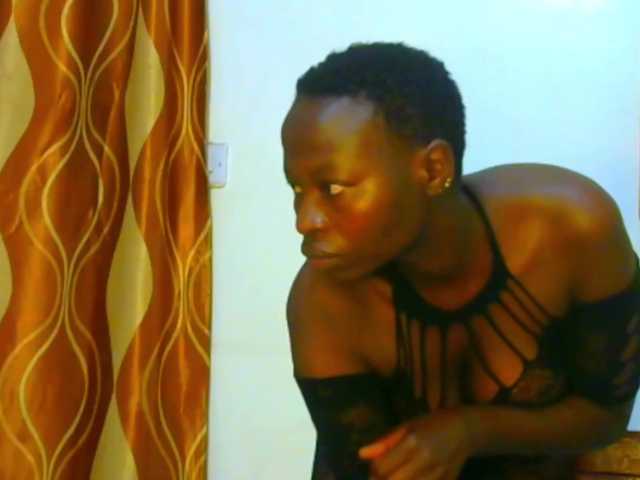 Blackpather959 live cam on BongaCams