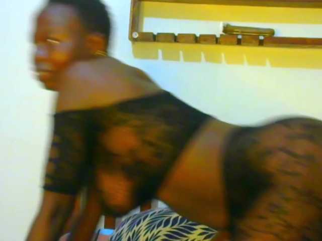 Blackpather959