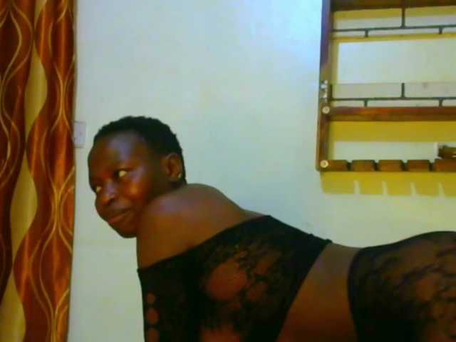 Blackpather959