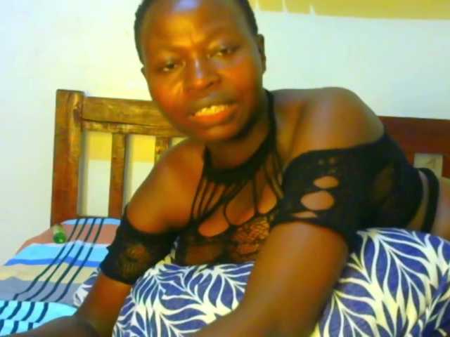 Blackpather959