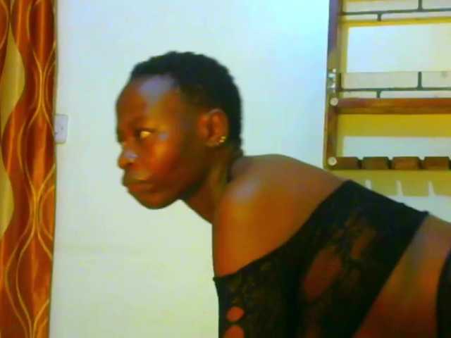 Blackpather959