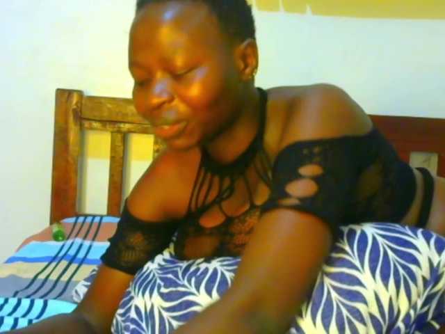 Blackpather959