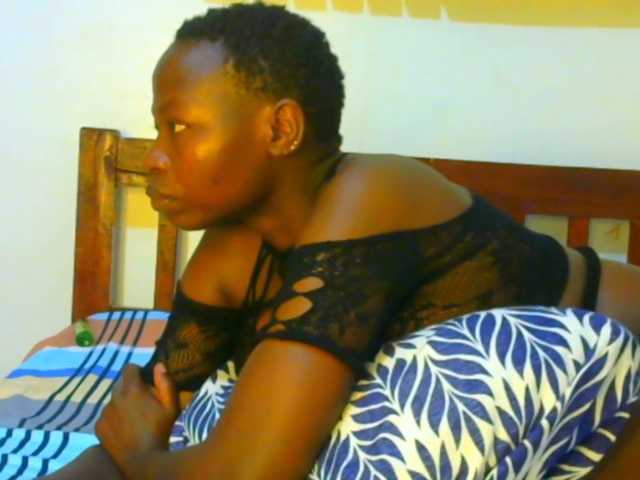 Blackpather959