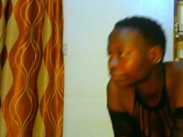 Blackpather959 live cam on BongaCams
