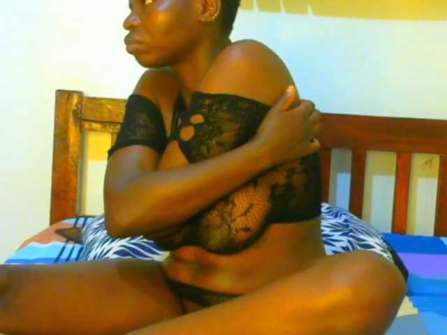 Blackpather959