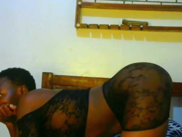Blackpather959