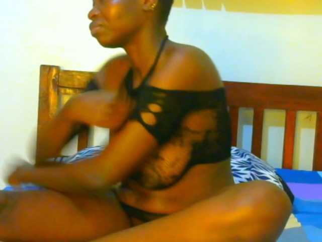 Blackpather959, live now on BongaCams