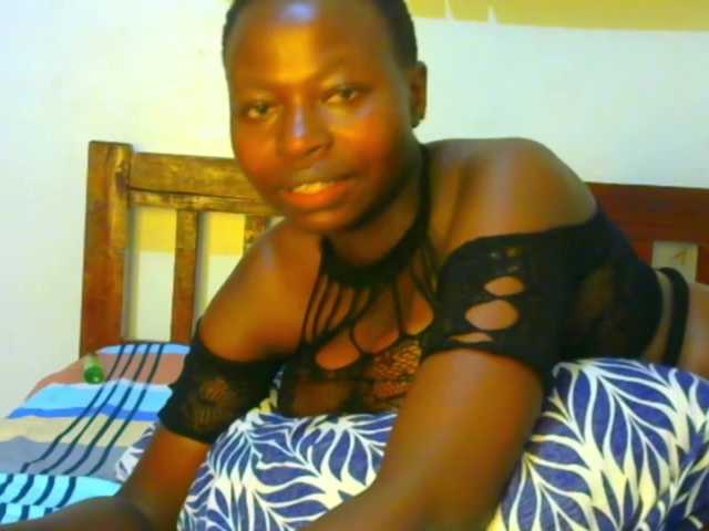 Blackpather959 live cam on BongaCams