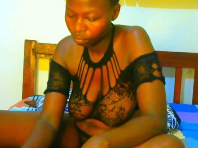 Blackpather959 live cam on BongaCams