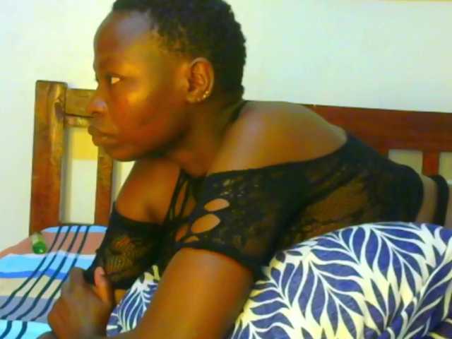 Blackpather959
