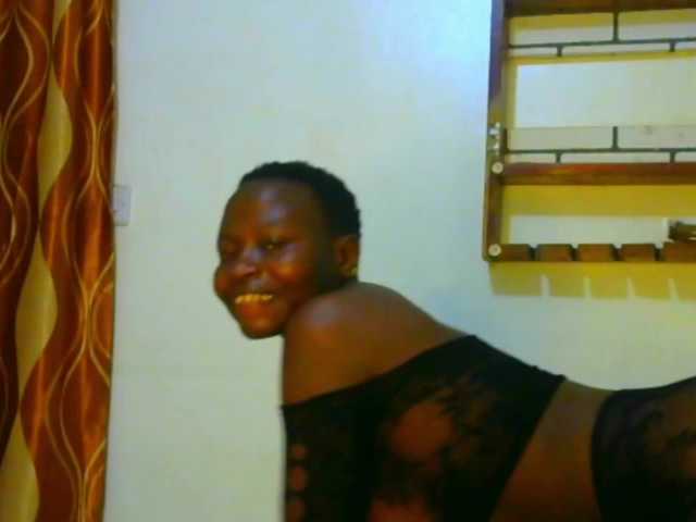 Blackpather959 live cam on BongaCams