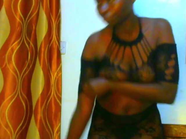 Blackpather959 live cam on BongaCams