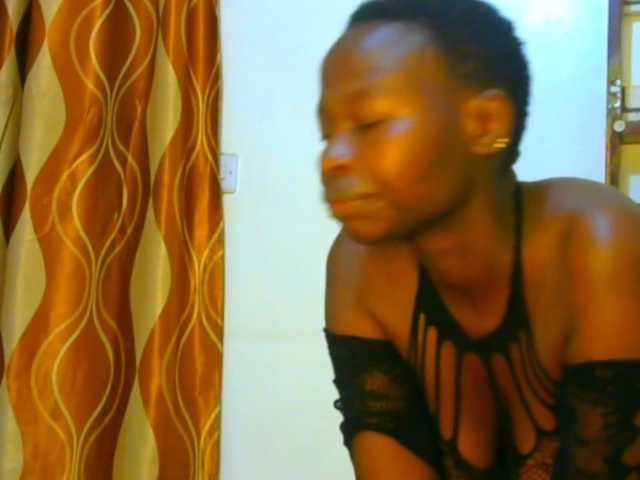 Blackpather959 live cam on BongaCams