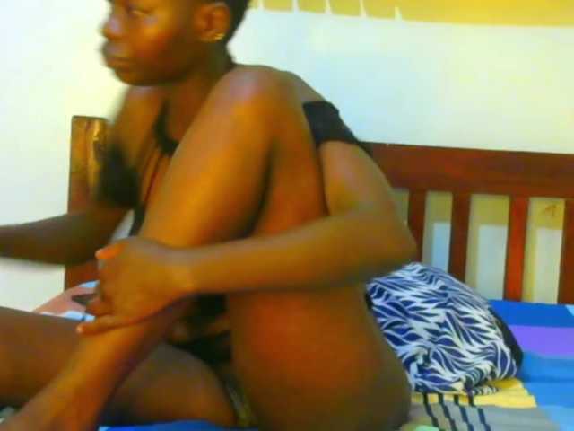Blackpather959 live cam on BongaCams