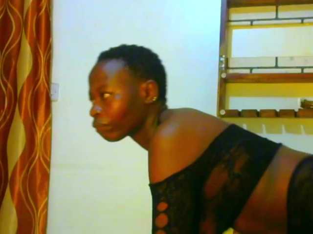 Blackpather959 live cam on BongaCams