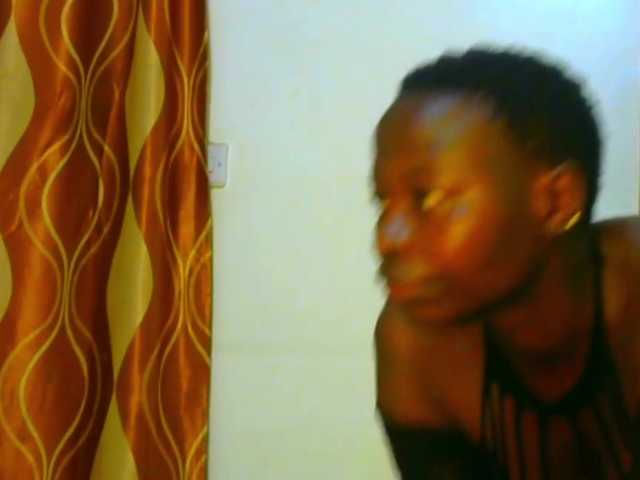 Blackpather959