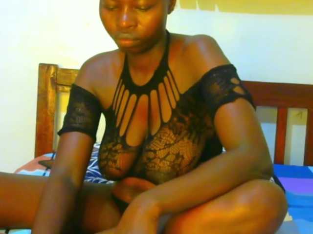 Blackpather959 live cam on BongaCams