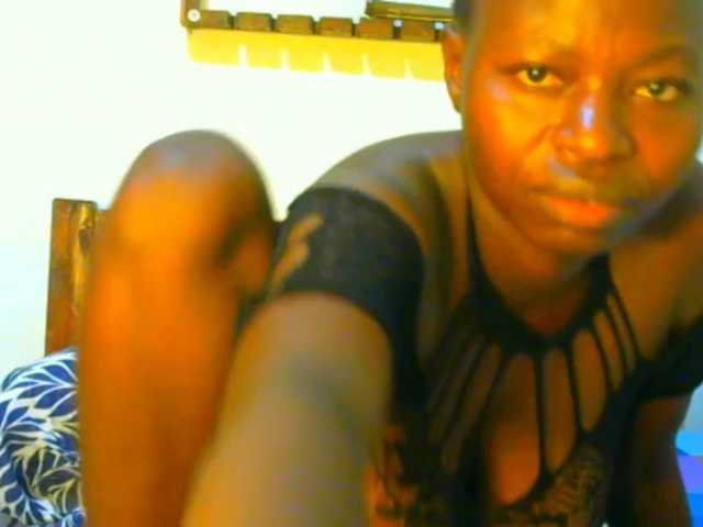 Blackpather959 live cam on BongaCams