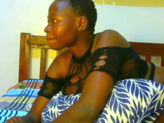 Blackpather959