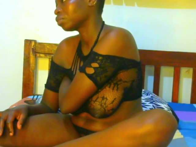 Blackpather959 live cam on BongaCams