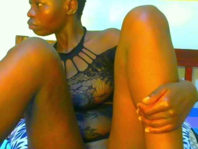 Blackpather959 live cam on BongaCams