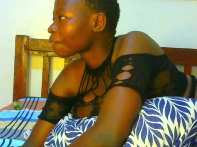 Blackpather959 live cam on BongaCams