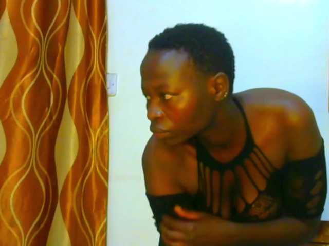 Blackpather959