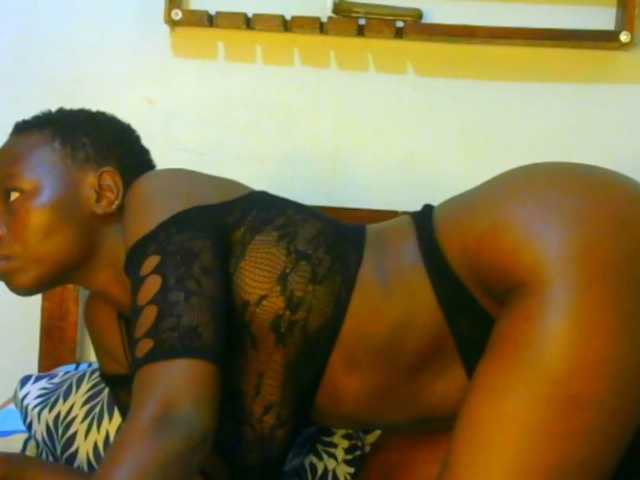 Blackpather959 live cam on BongaCams