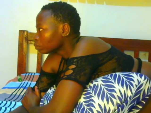 Blackpather959 live cam on BongaCams
