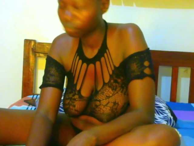 Blackpather959