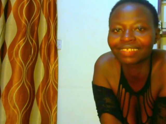 Blackpather959 live cam on BongaCams