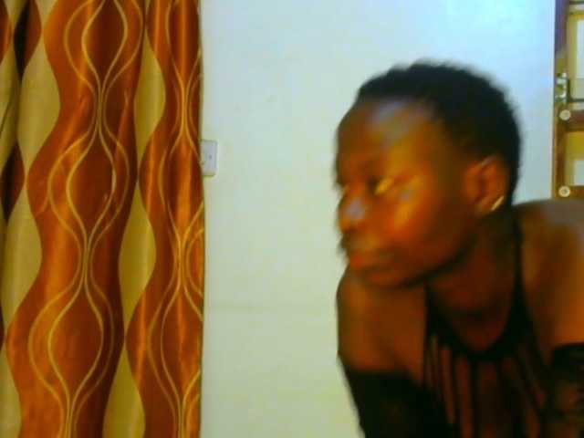 Blackpather959
